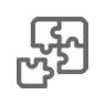 Games icons