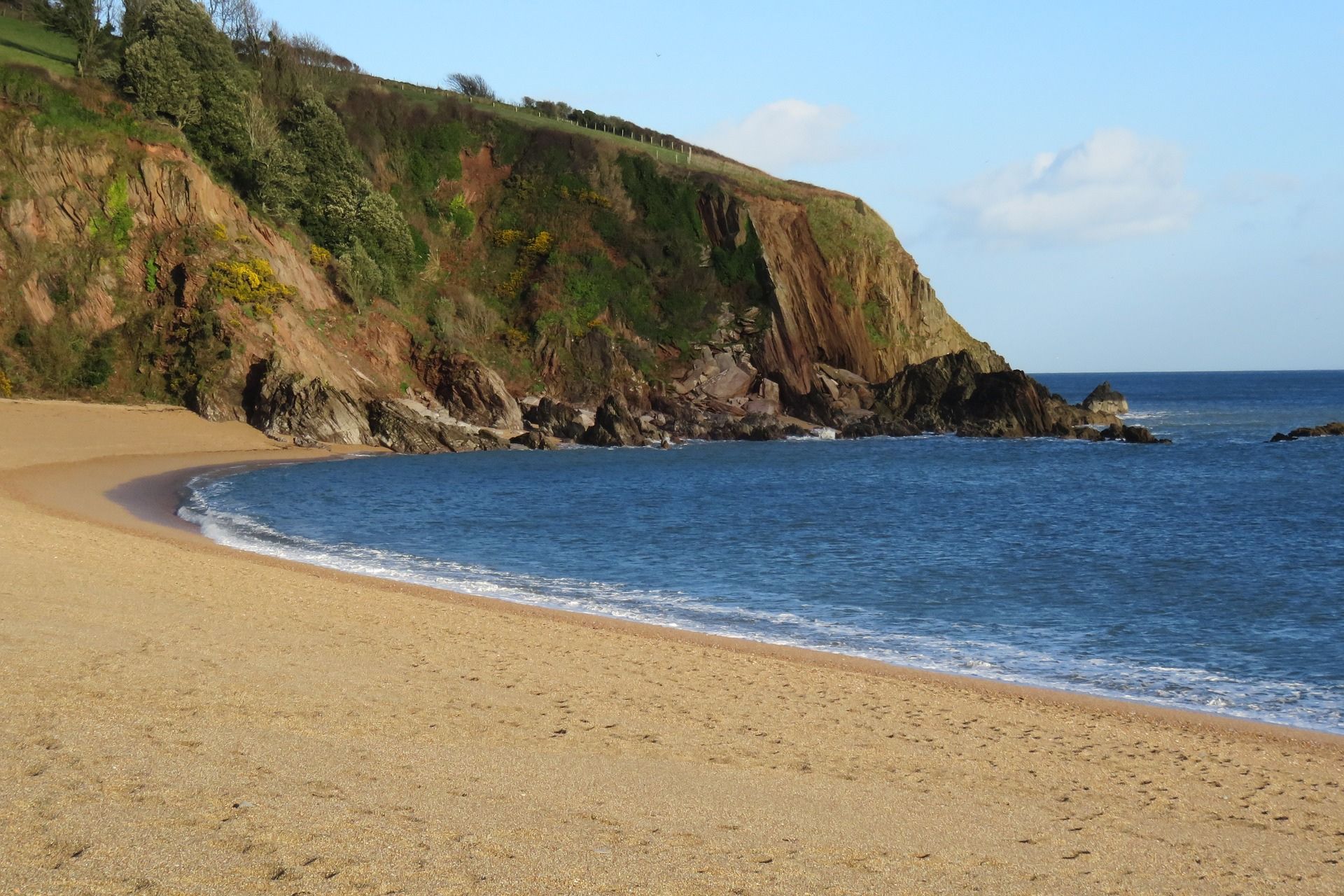 castle hotels uk blogs 12