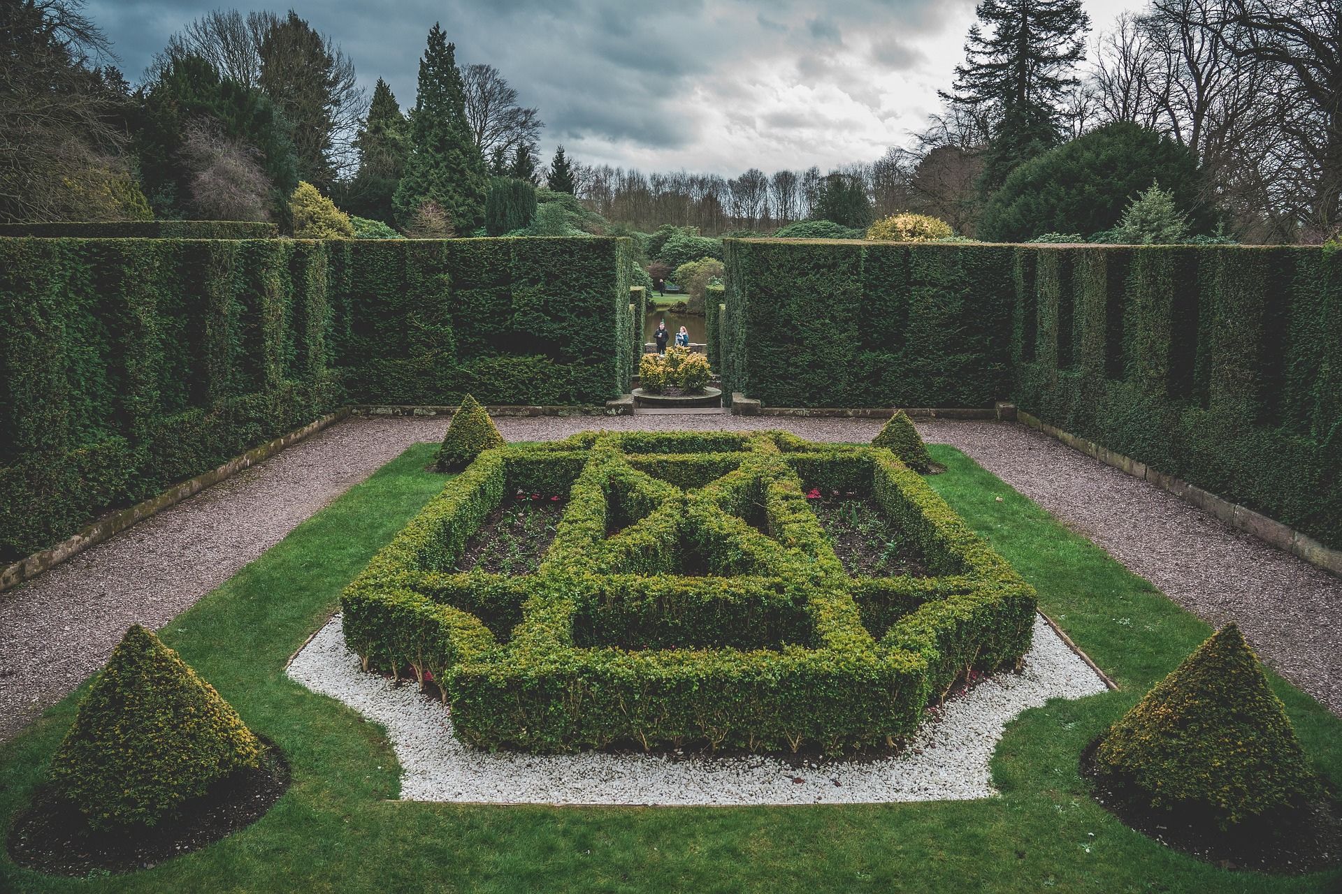 castle hotels uk blogs 2