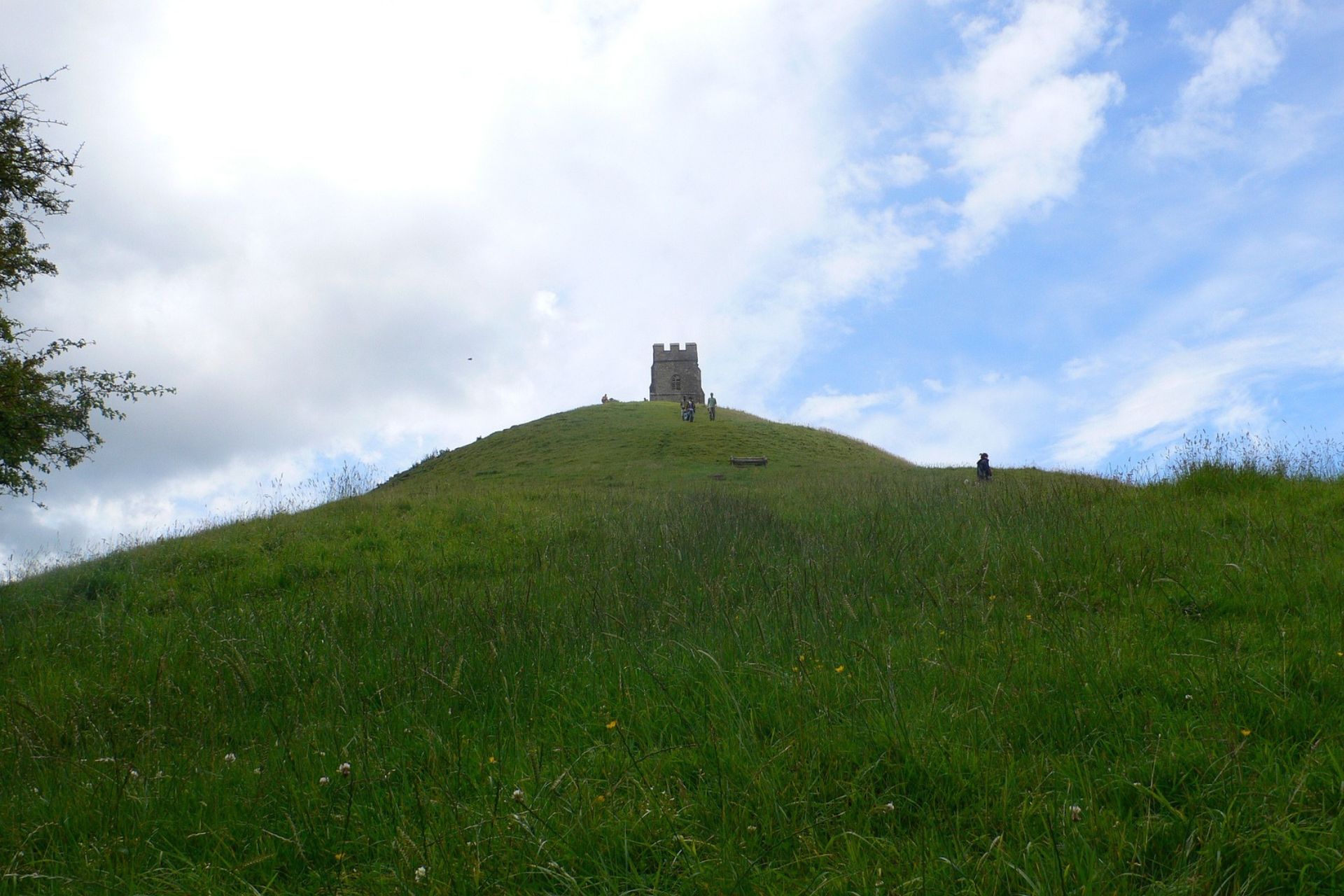 castle hotels uk blogs 4